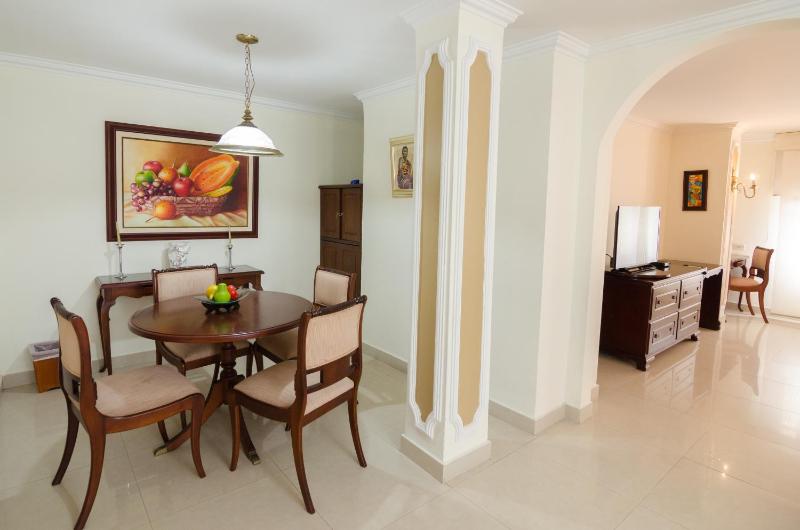 Hotel Majestic - image 33