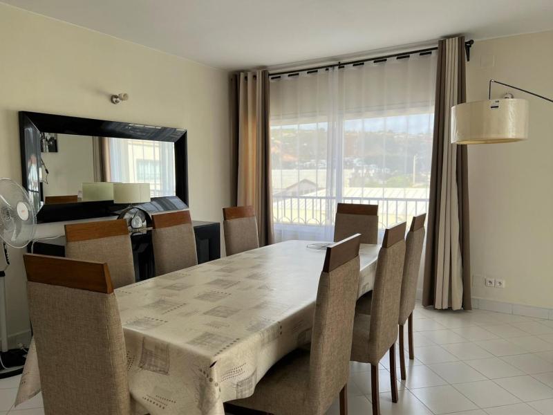 Appartements - Le Paradisier Ambatobe - image 10