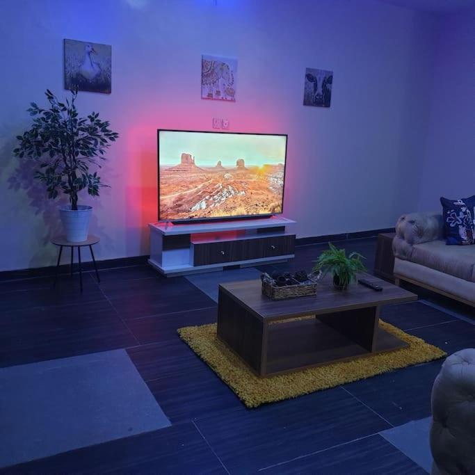 ORCHID House  Orchid Road  Lekki  Stylish 3BDR Terrace Duplex Free WiFi DSTV - image 16