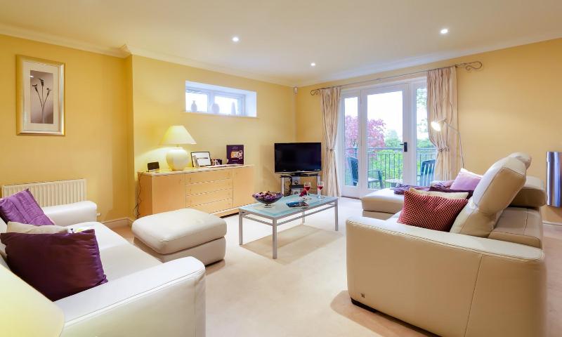 Merewood Lodge - image 3