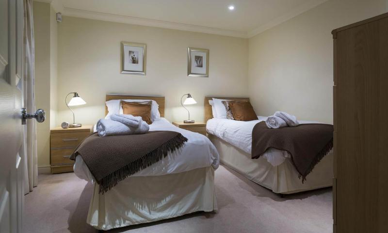 Merewood Lodge - image 7