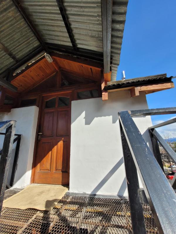 Departamento Ushuaia - image 2
