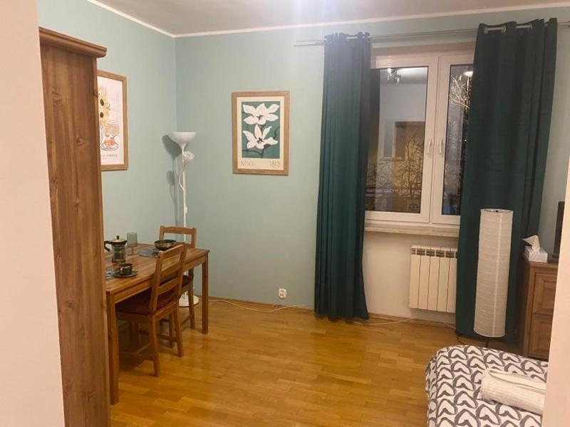 Na Wspólnej Apartament - image 15