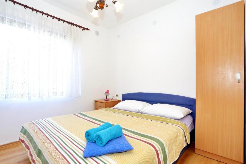 Two-Bedroom Apartment image 1