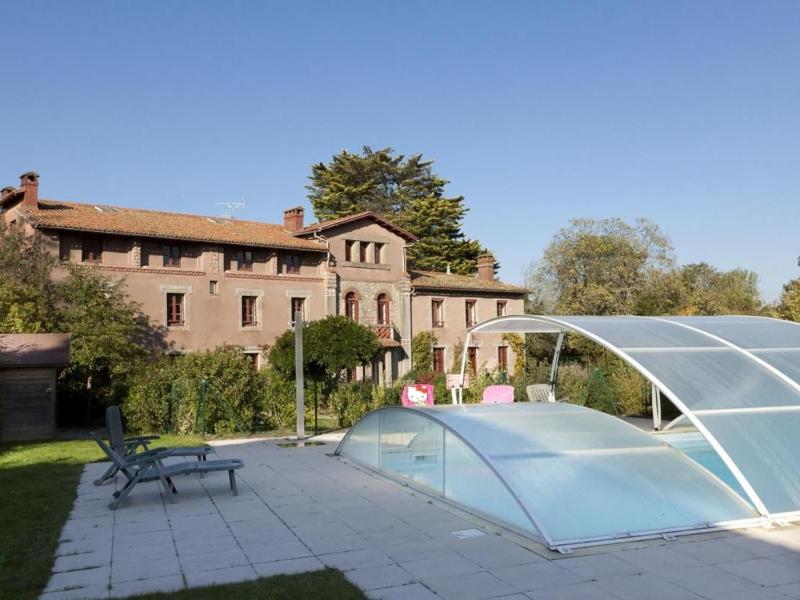 Holiday Home (8 Adults) image 3