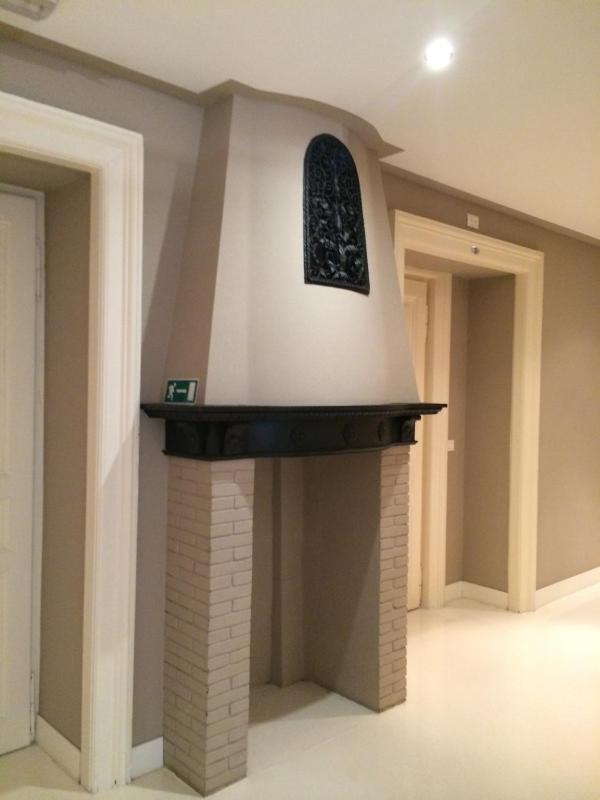 House 5 - image 12
