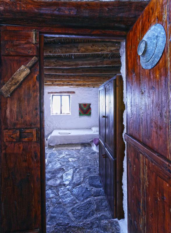 Apartment - Split Level (5 Adults) image 3