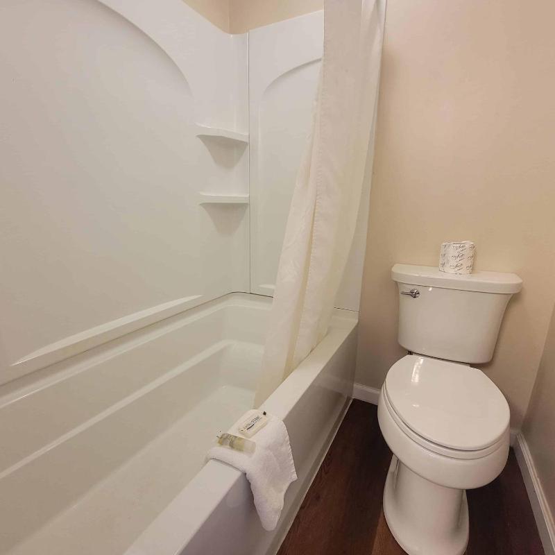 Standard Triple Room image 3