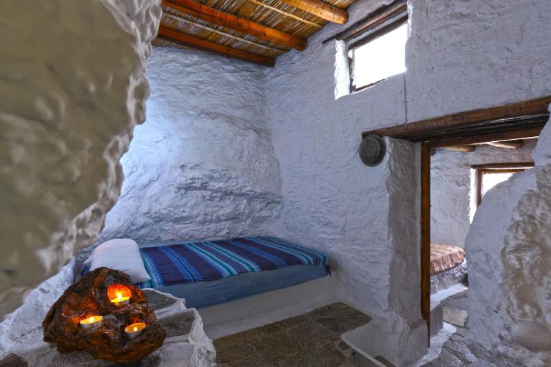 Two-Bedroom Apartment (4 Adults) image 1