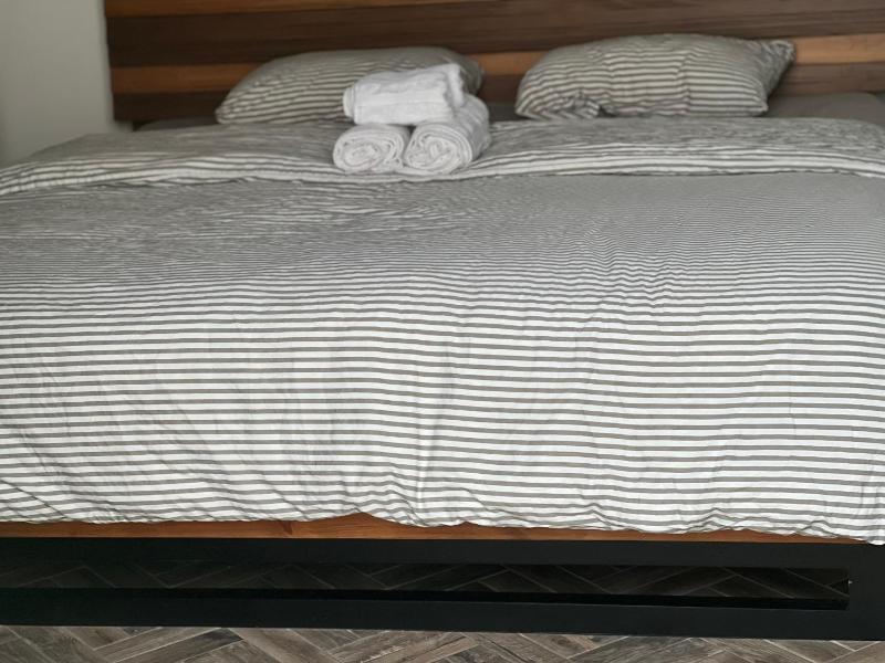 Corcho rooms - image 12