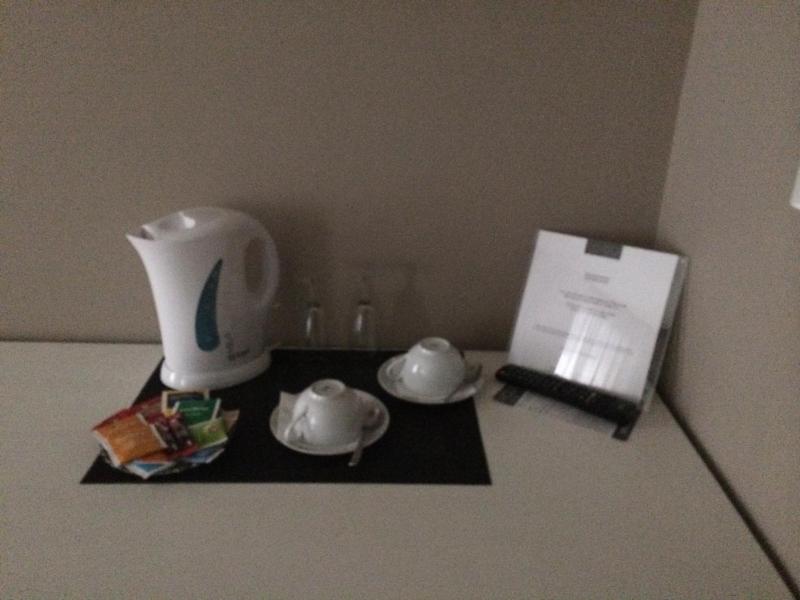 House 5 - image 10
