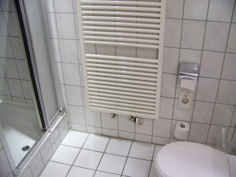 Comfort Business Single Room image 3