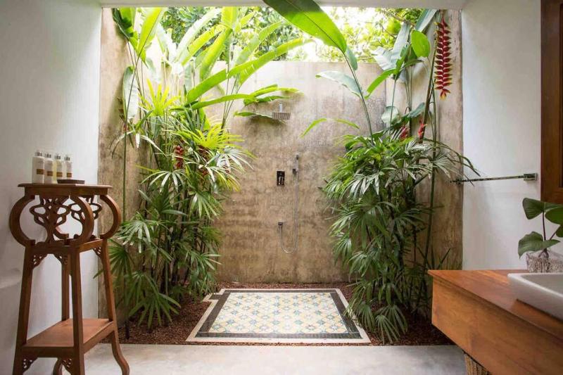 Bayagima - Luxury Villa - image 14