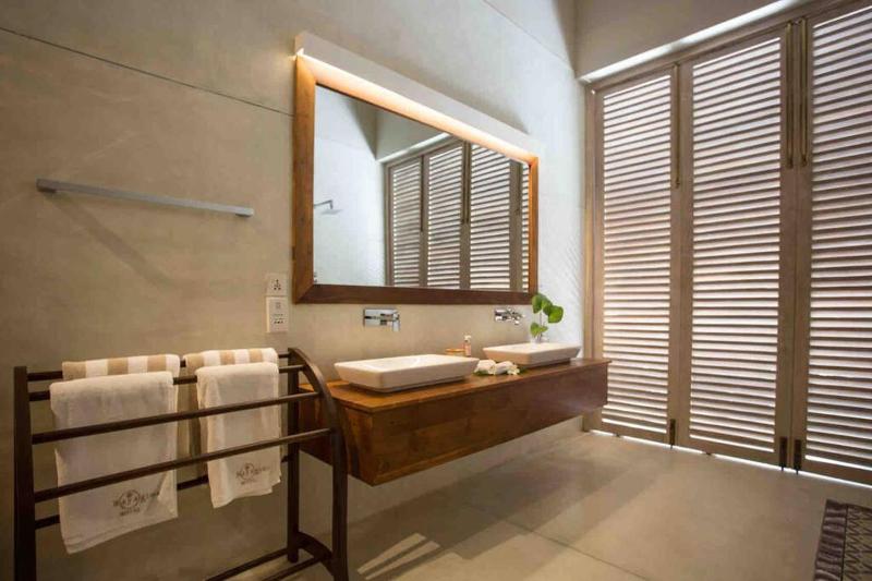 Bayagima - Luxury Villa - image 6