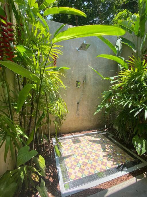 Bayagima - Luxury Villa - image 11