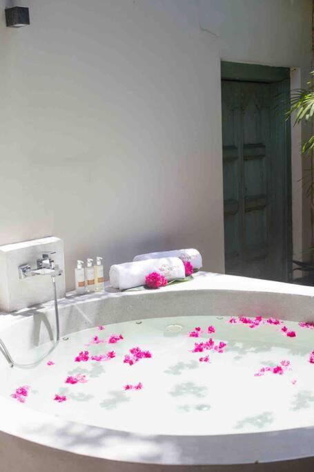 Bayagima - Luxury Villa - image 8