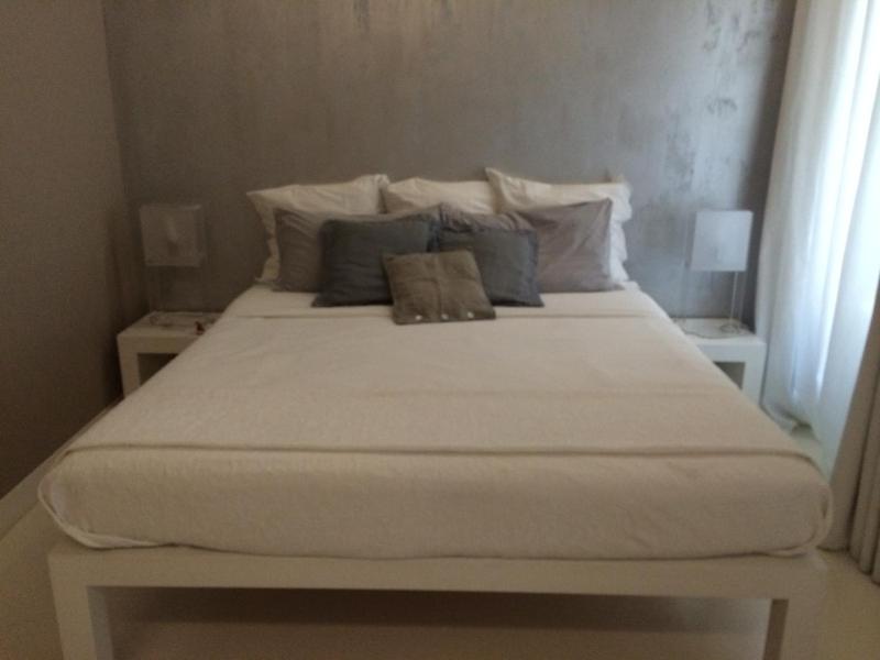 House 5 - image 15