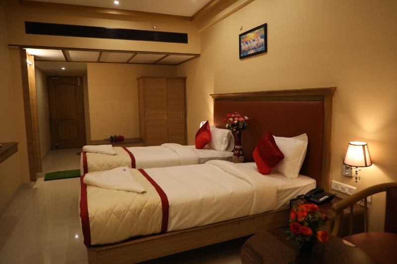 Bairav Grand - image 3