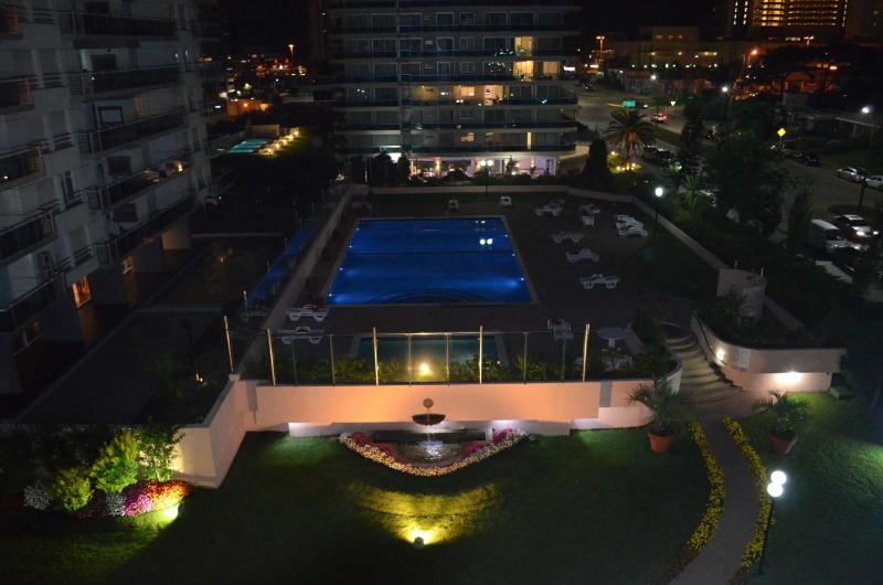 Appartamento Long Beach - image 28
