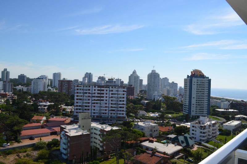 Appartamento Long Beach - image 40