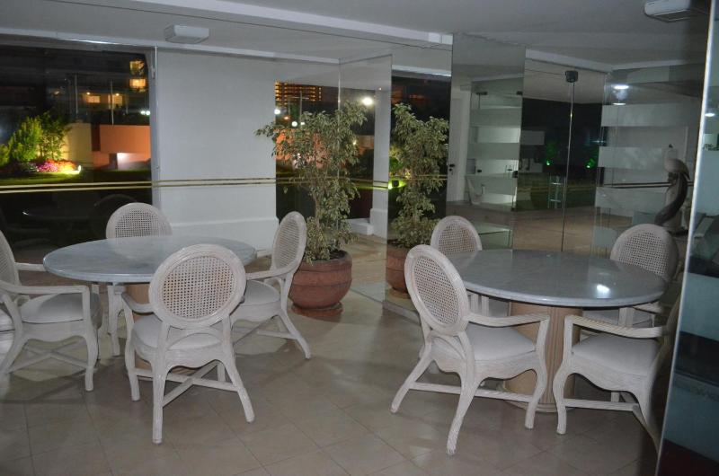 Appartamento Long Beach - image 41