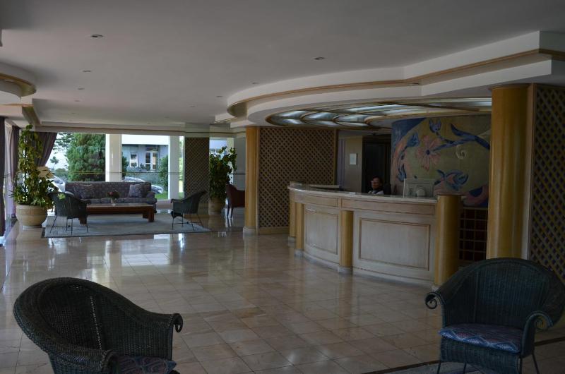 Appartamento Long Beach - image 27