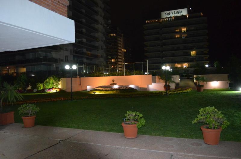 Appartamento Long Beach - image 5