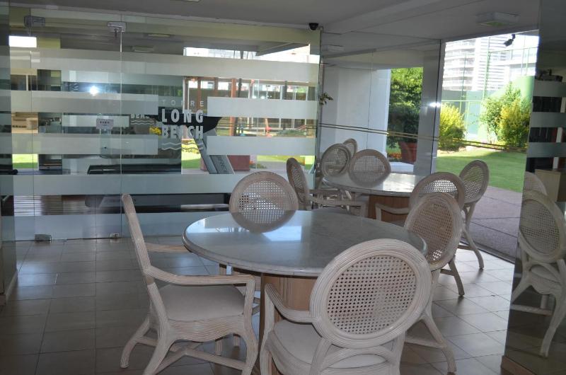 Appartamento Long Beach - image 24