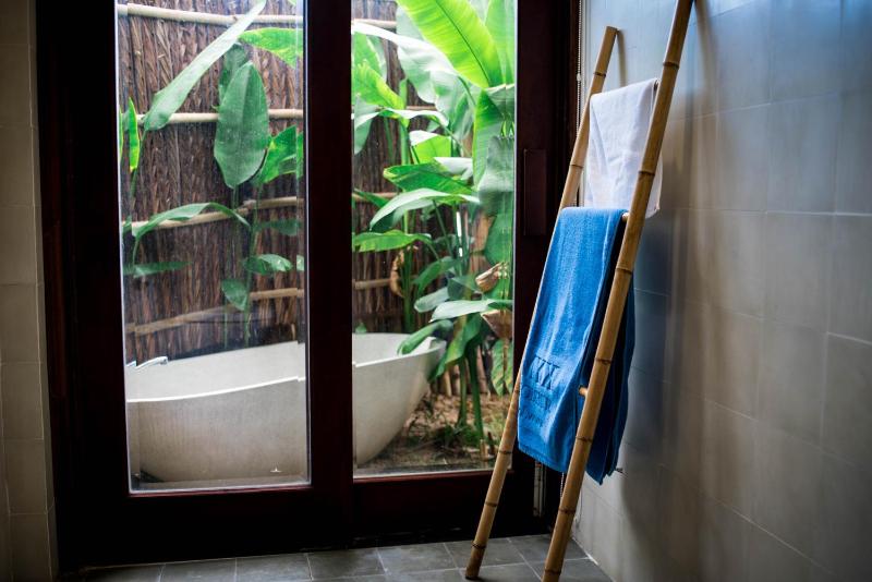 An Bang Seastar Boutique Villa - image 2