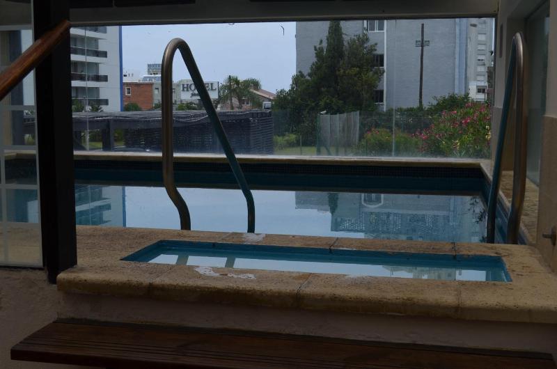 Appartamento Long Beach - image 26