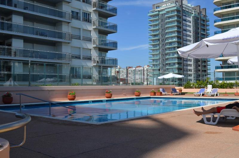 Appartamento Long Beach - image 2