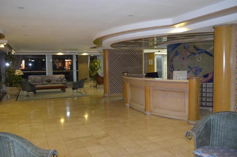 Appartamento Long Beach - image 17
