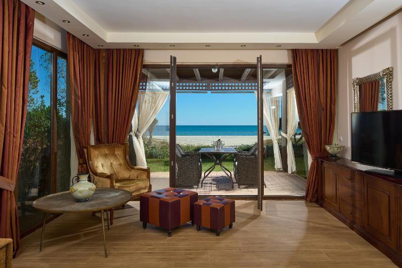 Suite image 4