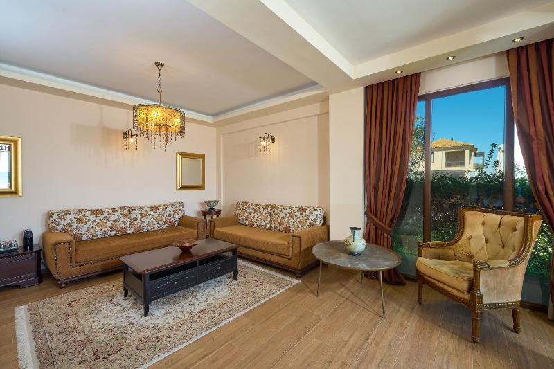 Suite image 2