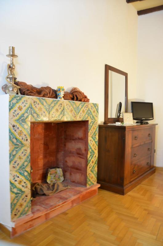Two-Bedroom House image 3