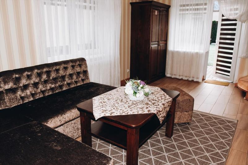 Senoji Palanga - image 31