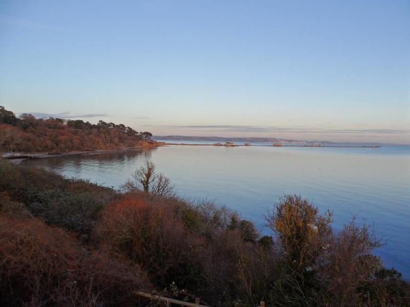 Galway Guest House - image 32