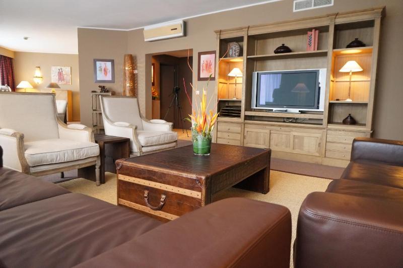 Hotel Memling - image 16