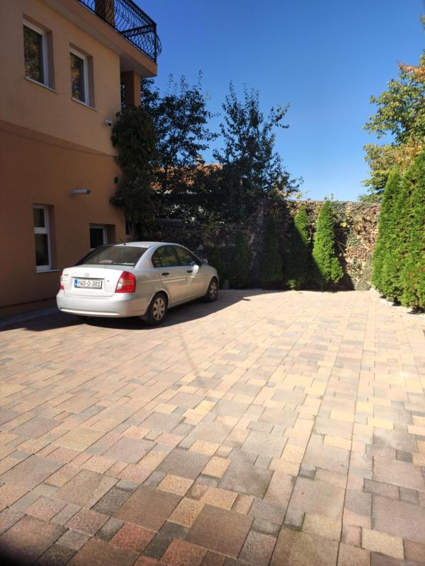 Hotel Nacional Free Parking - image 6