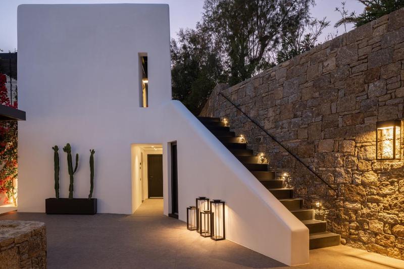 Noima Boutique Hotel Mykonos - image 16