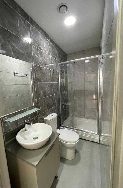 Alya Rooms - image 4