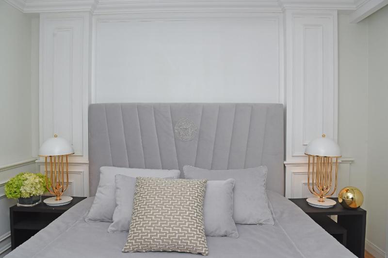 Versace Tower Luxury Suites - Downtown - image 3