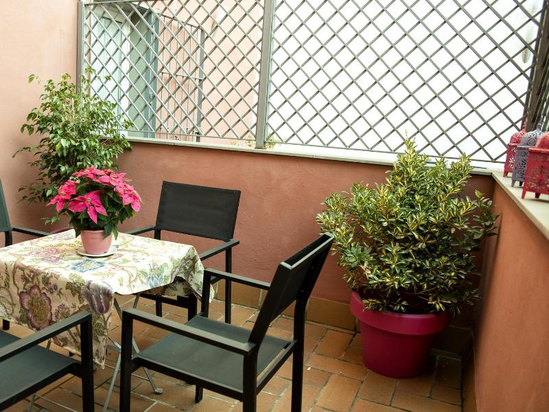 Singular Pilatos - image 7