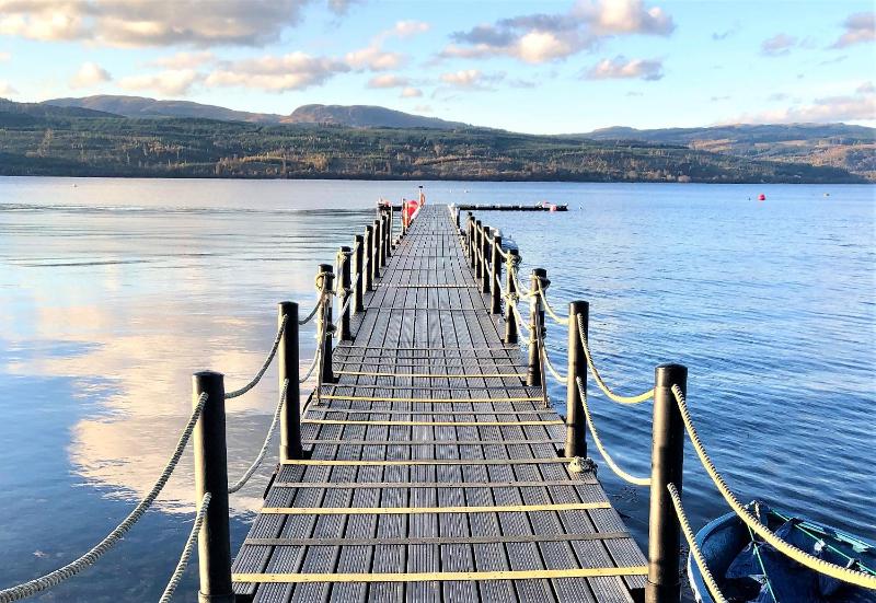 Holiday Home image 4