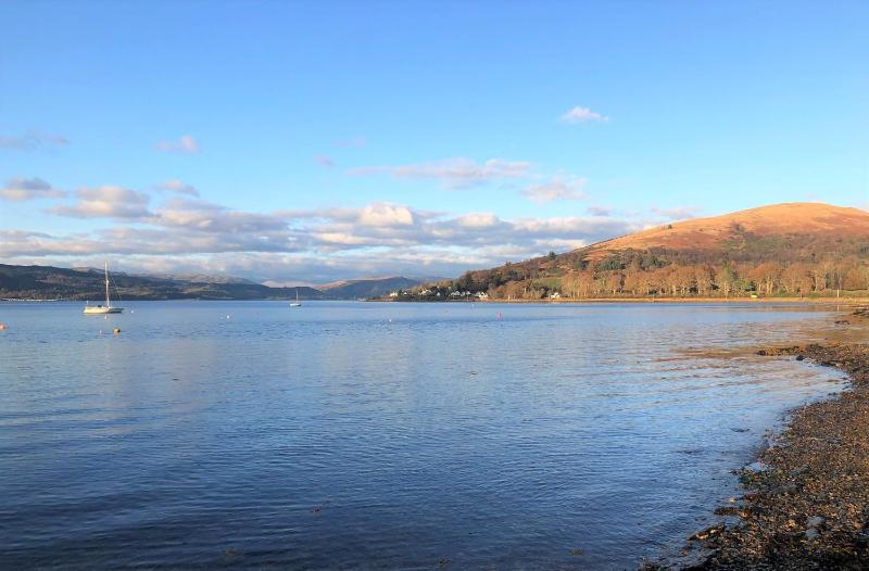 Holiday Home image 3