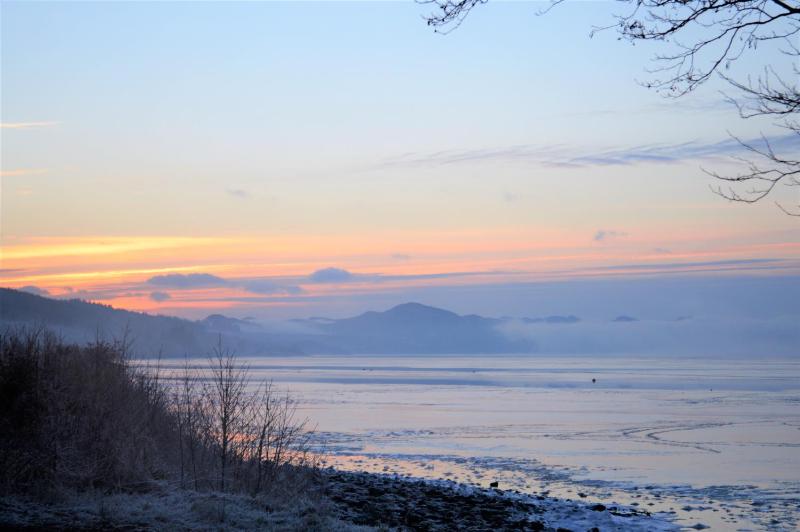 Holiday Home image 2