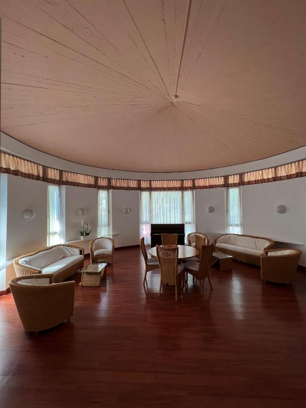 Hotel Ai Pini - image 33