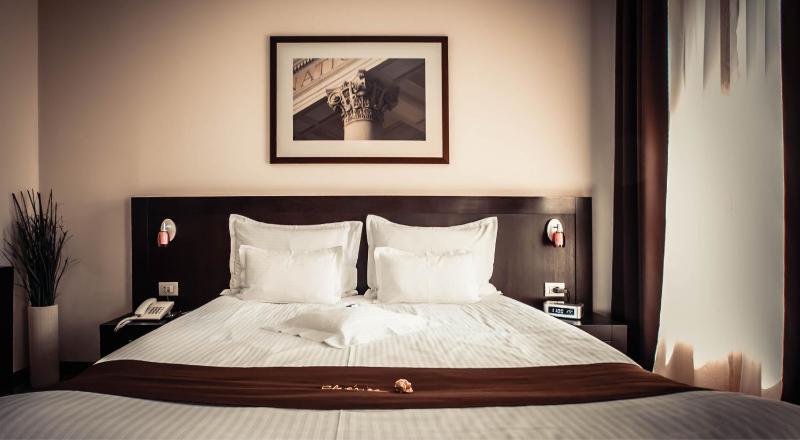 Junior Suite image 1