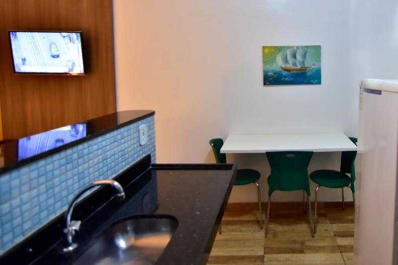 FLAT Estalagem 11 - image 14