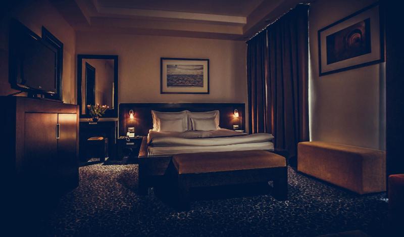 Premium Suite image 3